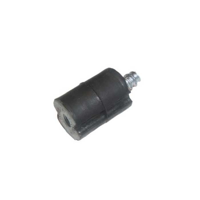 61 HUSQVARNA AMORTİSÖR KÜÇÜK Kalın Diş 268-272