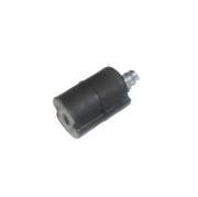 61 HUSQVARNA AMORTİSÖR KÜÇÜK Kalın Diş 268-272