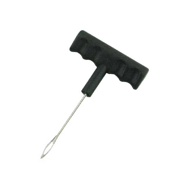 TUBELESS LASTİK TAMİR FİTİL ANAHTARI NTSTL18 Plastik