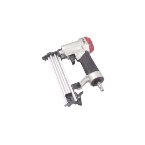 SMF-50A F50 HAVALI ÇİVİ TABANCASI 10-50 mm