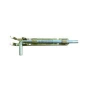FERFORCE SÜRGÜ 25 cm PERFORCE