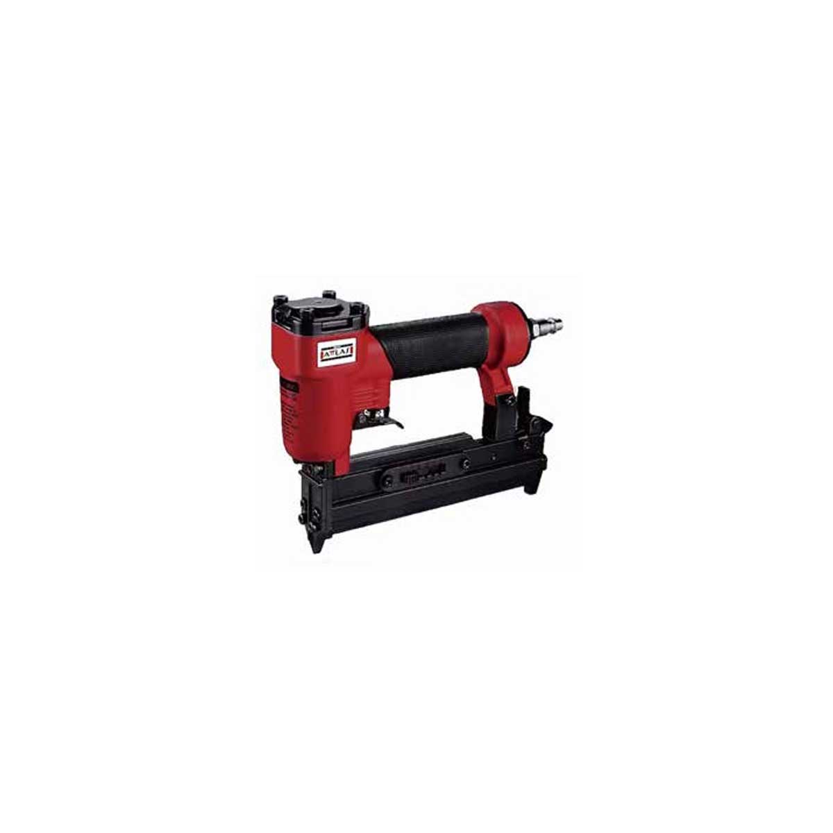 ATTLAS ATCT F30 F32 HAVALI ÇİVİ TABANCASI 10-32 mm