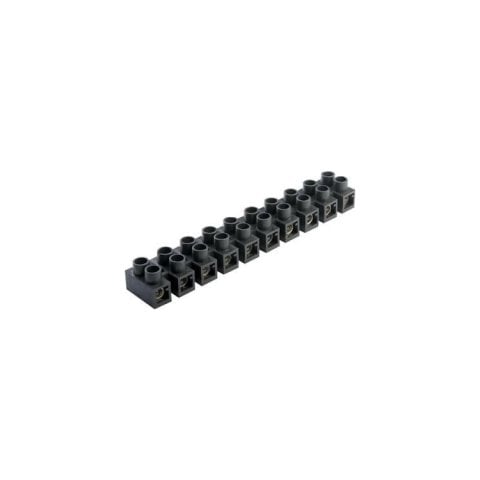 NO 3 SIRA KLEMENS Plastik 6-10 mm Elektrik Elektronik Kablo