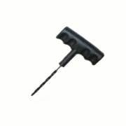 TUBELESS LASTİK TAMİR FİTİL KANAL AÇICI NTSTL02 Plastik