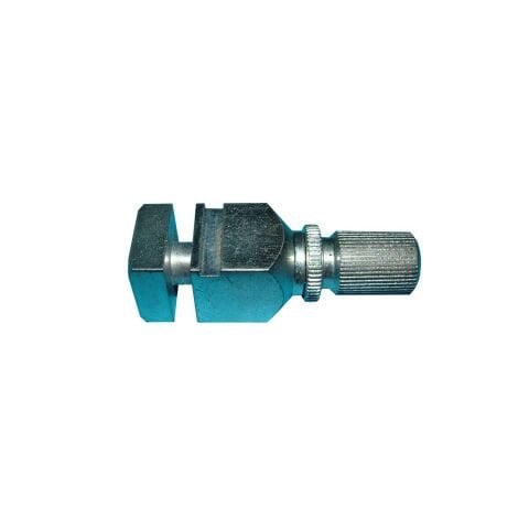 ZİNCİR SÖKME ALTLIĞI Ayarlı ZİNCİR YAPMA Zincir Kırma Altı ZİNCİR KESME ALTI MOTORLU TESTERE ZİNCİRİ 1/4-90-91-325-3/8-404 Tüm Zincir Ölçülerine Ayarlanabilir
