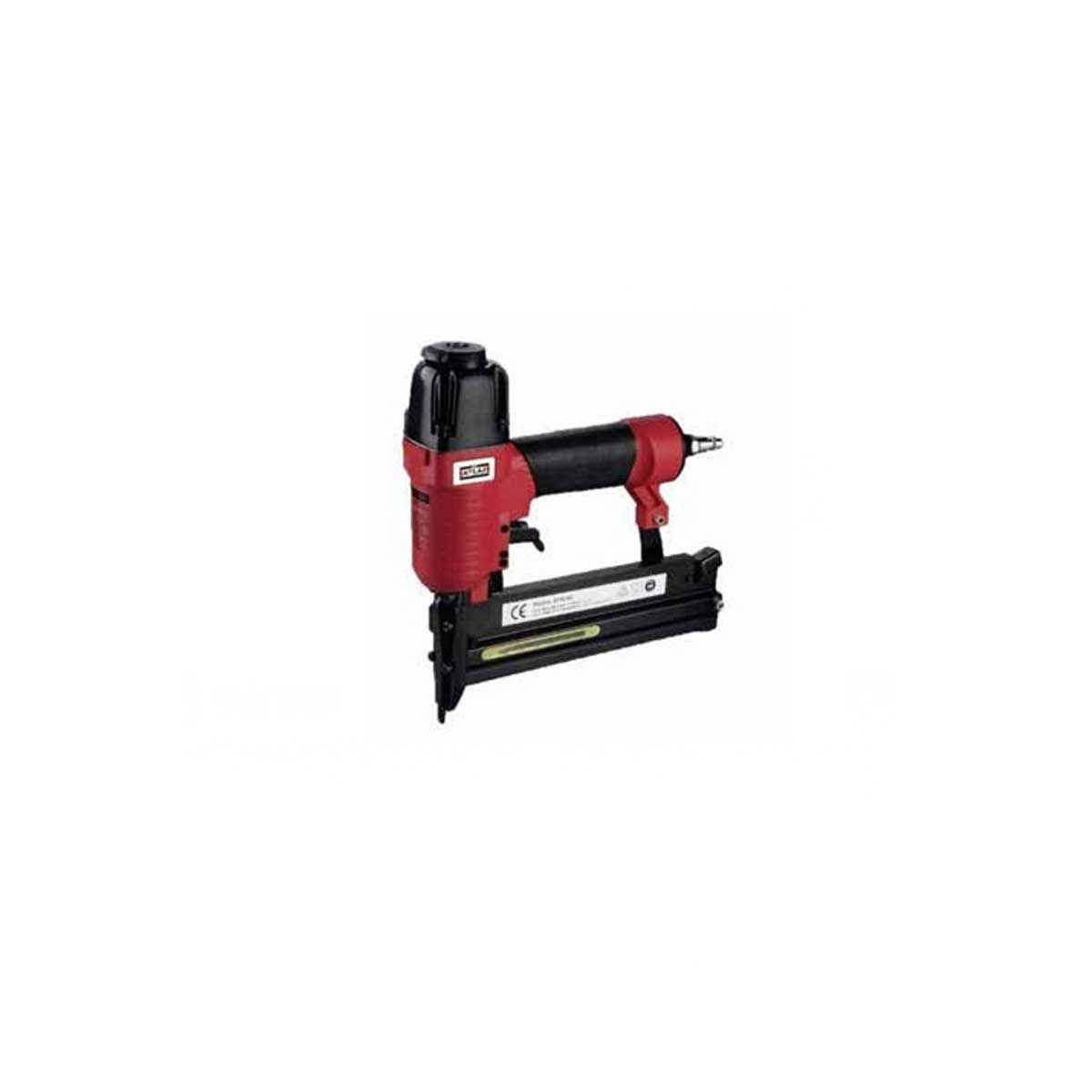 ATTLAS ATCT F50 F50 HAVALI ÇİVİ TABANCASI 10-50 mm