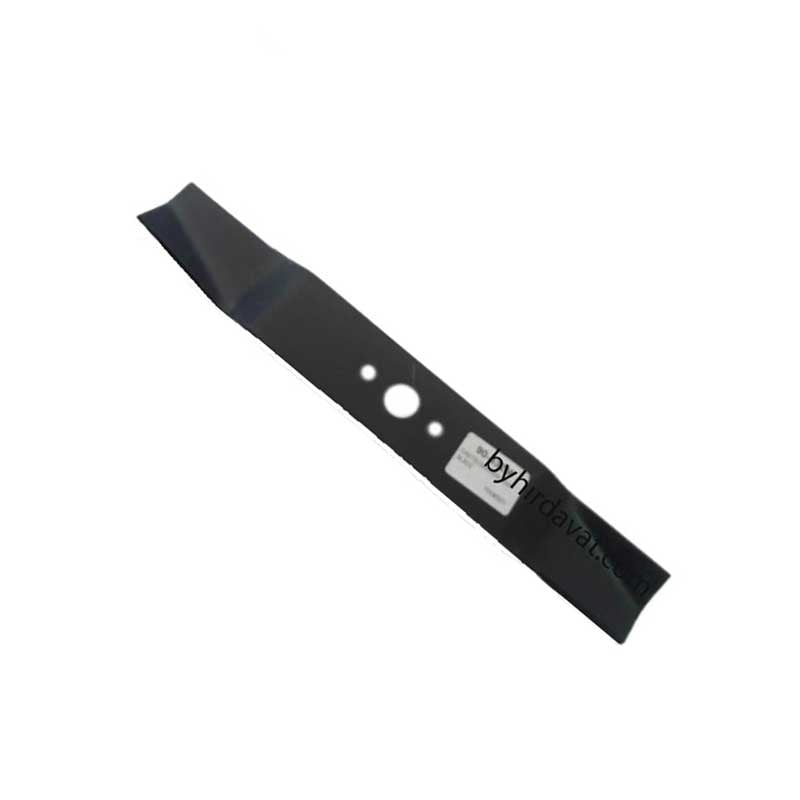 33 cm BIÇAK EFCO PR35-OLEOMAC MAC K 35 ÇİM BİÇME MAKİNASI BIÇAĞI 90-12 K35