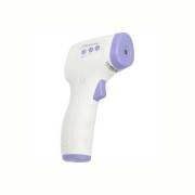 XS-IFT002B TEMASSIZ KIZIL ÖTESİ VÜCUT ALINDAN ATEŞ ÖLÇER TERMOMETRE Thermometer