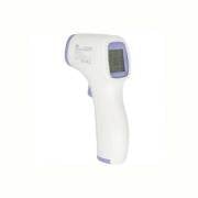 XS-IFT002B TEMASSIZ KIZIL ÖTESİ VÜCUT ALINDAN ATEŞ ÖLÇER TERMOMETRE Thermometer