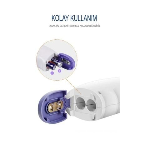 LAZER INFRARED SICAKLIK ÖLÇÜM CİHAZI ATEŞ ÖLÇER TERMOMETRE TEMASSIZ KIZIL ÖTESİ VÜCUT ÖLÇÜ ALETİ ALINDAN ATEŞ ÖLÇER TERMOMETRE Thermometer