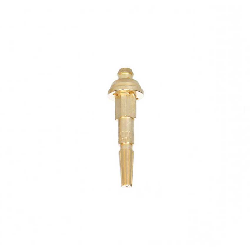 3-20 mm KESME İÇ LÜLESİ PROPAN-OKSİJEN