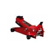 BİGRED 3 Ton ARABALI ZEMİN KRİKO T830023 KRIKO