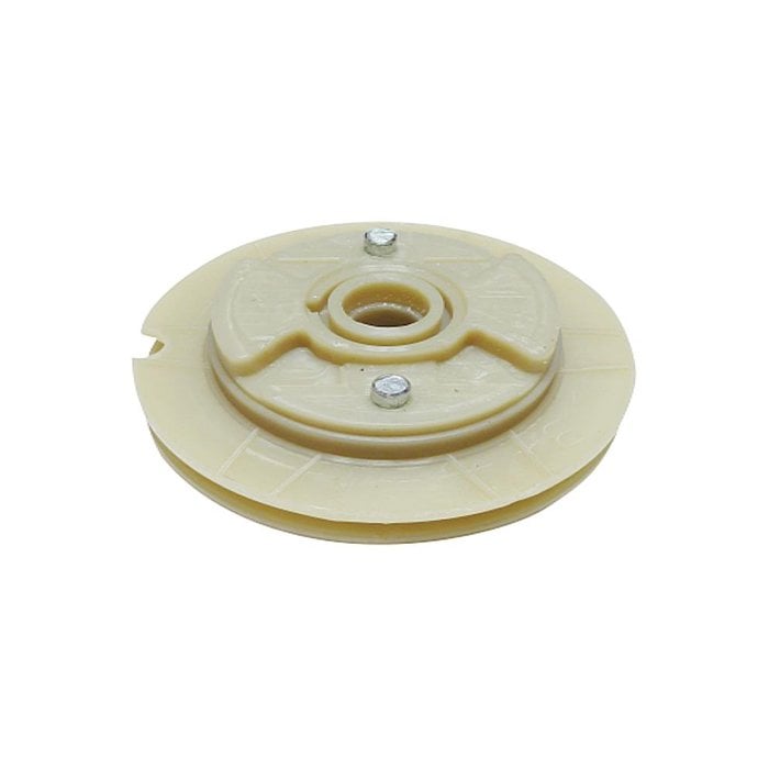 7 HP İP MAKARASI 178F DİZEL MOTOR STARTER 13 cm ÇAPA MAKİNASI-SU MOTORU
