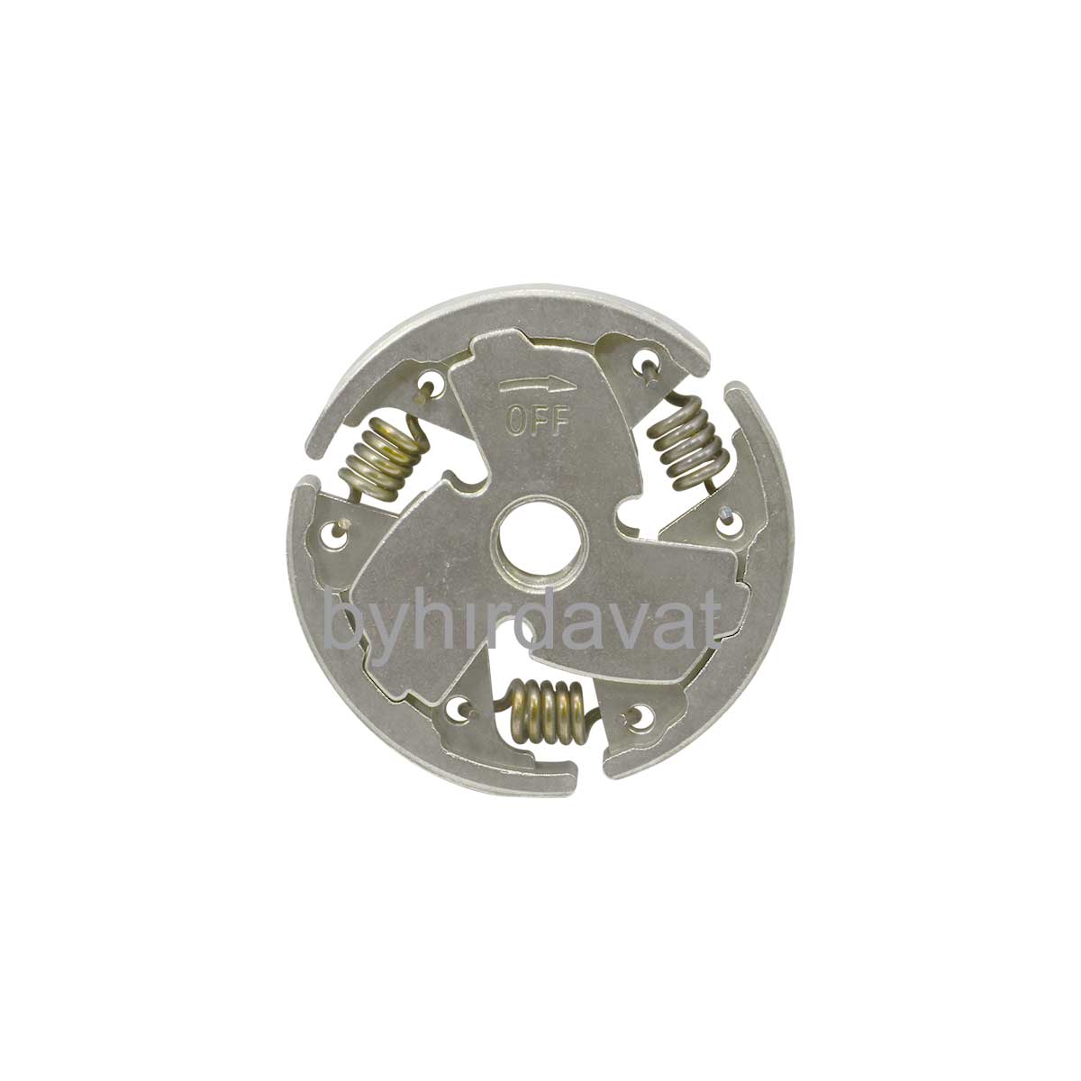 PS420 DOLMAR BALATA PS340-PS350-PS351-PS360-PS420-PS421-PS460-PS510 MOTORLU TESTERE