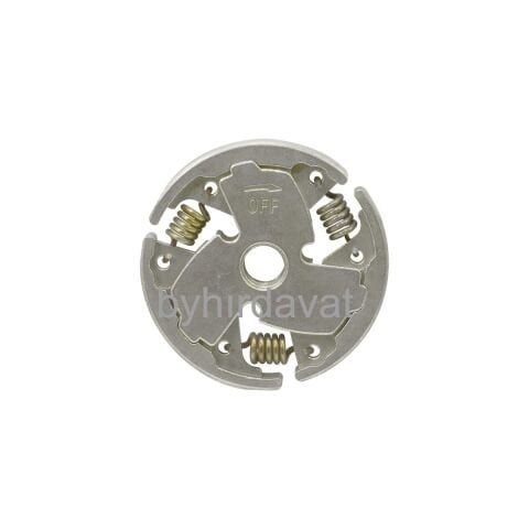 PS420 DOLMAR BALATA PS340-PS350-PS351-PS360-PS420-PS421-PS460-PS510 MOTORLU TESTERE