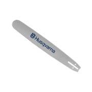 HUSQVARNA 3/8-34 Diş KILAVUZ Elmaslı 61-268-272-365-372-556-562 572-JONSERED 2165-2166-2171-2172 MOTORLU TESTERE