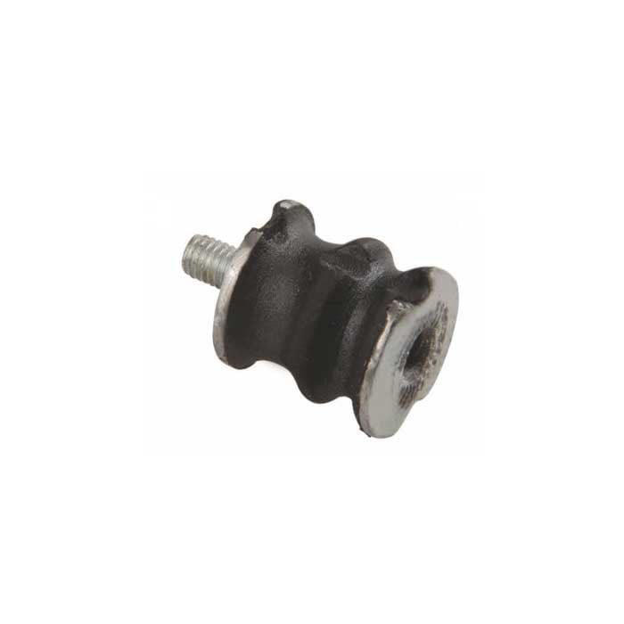 61 HUSQVARNA AMORTİSÖR KÜÇÜK İnce Diş 268-272
