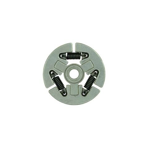070 STIHL BALATA Komple MOTORLU TESTERE