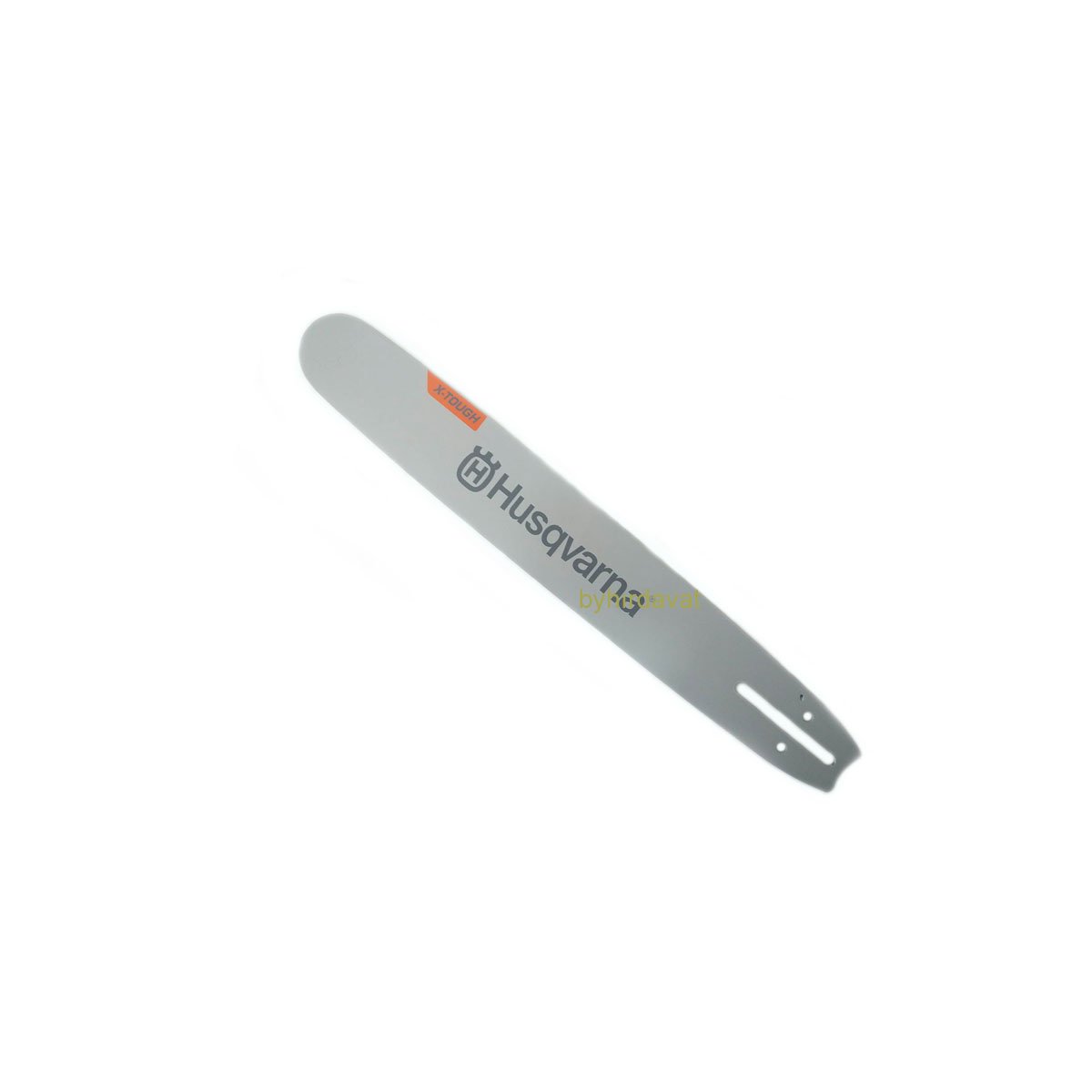 HUSQVARNA 3/8-36 Diş KILAVUZ Elmaslı 61-268-272-365-372-556-562 572-JONSERED 2165-2166-2171-2172 MOTORLU TESTERE