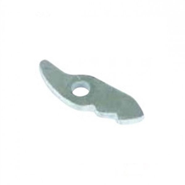 5-7-10 HP STARTER TIRNAĞI 58 mm 168F-170F-178F-186F-188F DİZEL MOTOR STARTER TIRNAK