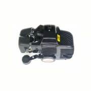 PUMA-CHEETAH CT-CG 520 2 ZAMANLI Tek MOTOR BENZİNLİ
