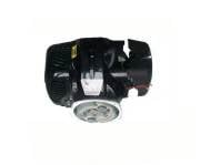 PUMA-CHEETAH CT-CG 520 2 ZAMANLI Tek MOTOR BENZİNLİ