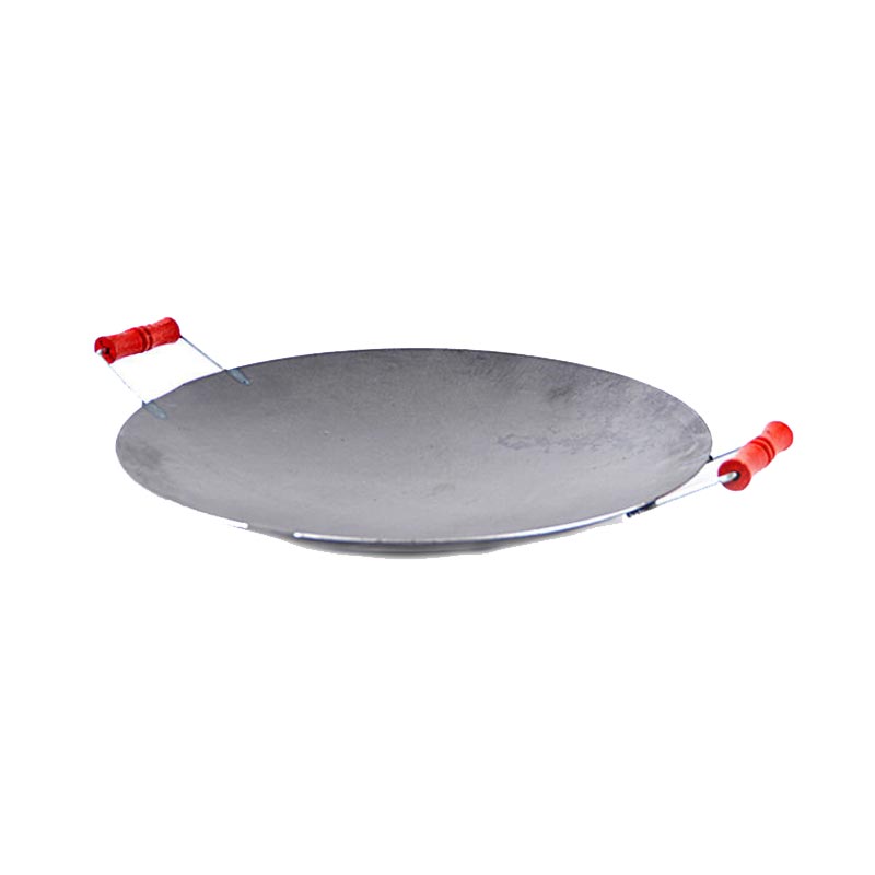 SAC TAVA KAVURMA SACI 45 cm