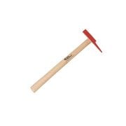 SAİT DEMİRCİ CAMCI ÇEKİCİ CÇ 0125 SAPLI ÇEKİÇ 105 mm