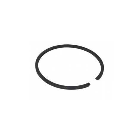 58 mm 1.2 mm SEGMAN MOTORLU TESTERE PİSTON SEKMANI 1 ad