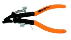 RİCO 180 mm TESTERE ÇAPRAZ PENSESİ 1351