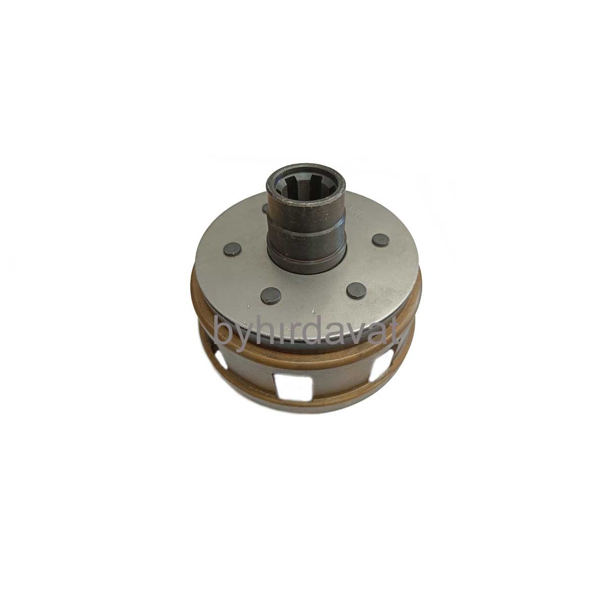 10 HP 186F BALATA KOVANI Frezeli 20-25 DİZEL MOTOR ÇAPA MAKİNASI 1100 WEİMA BASKI BALATA TASI