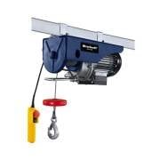 EİNHELL BT-EH 300 ELEKTRİKLİ VİNÇ 150/300 kğ