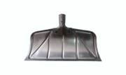 GELBERİ AYALAMA SAC 40 AYALAMA İTBERİ