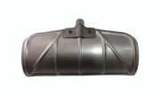 GELBERİ AYALAMA SAC 40 AYALAMA İTBERİ