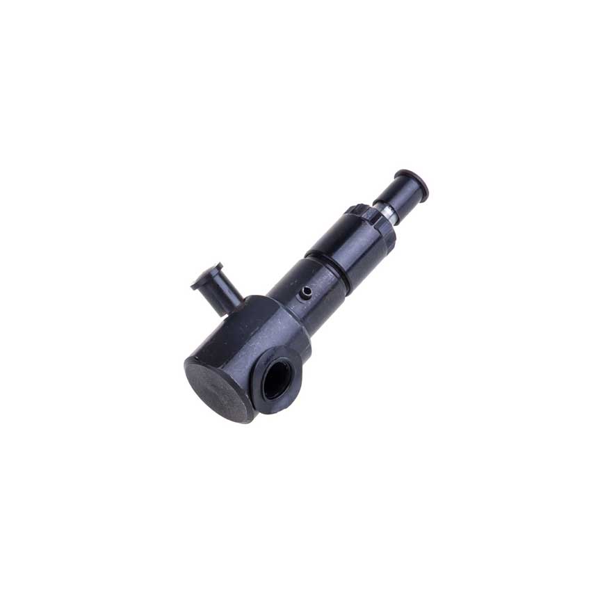 10 HP DİZEL ENJEKTÖR KOMPLE Kısa 186F
