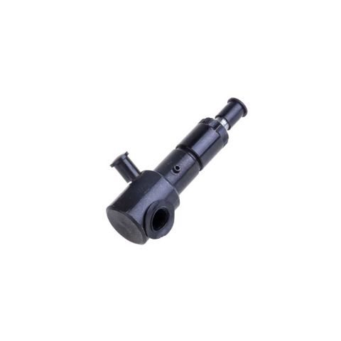 10 HP DİZEL ENJEKTÖR KOMPLE Kısa 186F