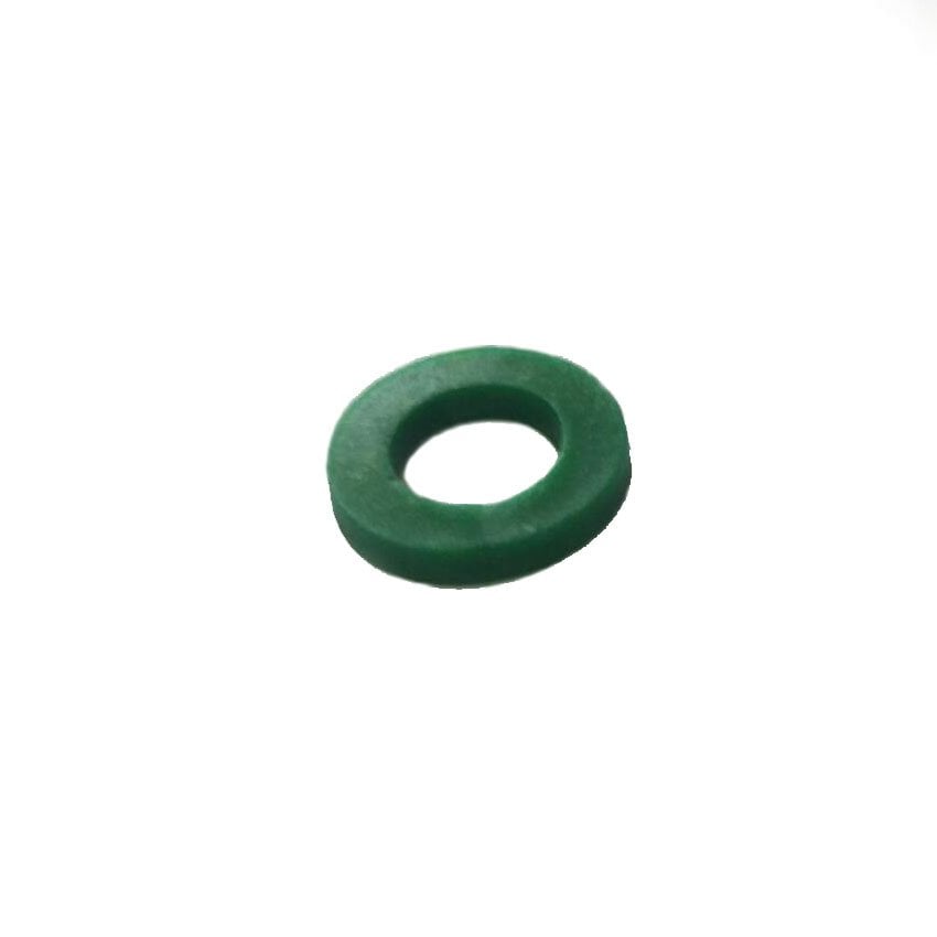 3/8 LASTİK CONTA FLEX HORTUM SPİRAL BATARYA