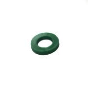 3/8 LASTİK CONTA FLEX HORTUM SPİRAL BATARYA