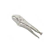 225 mm AYARLI PENSE A Tip POLİS PENSE