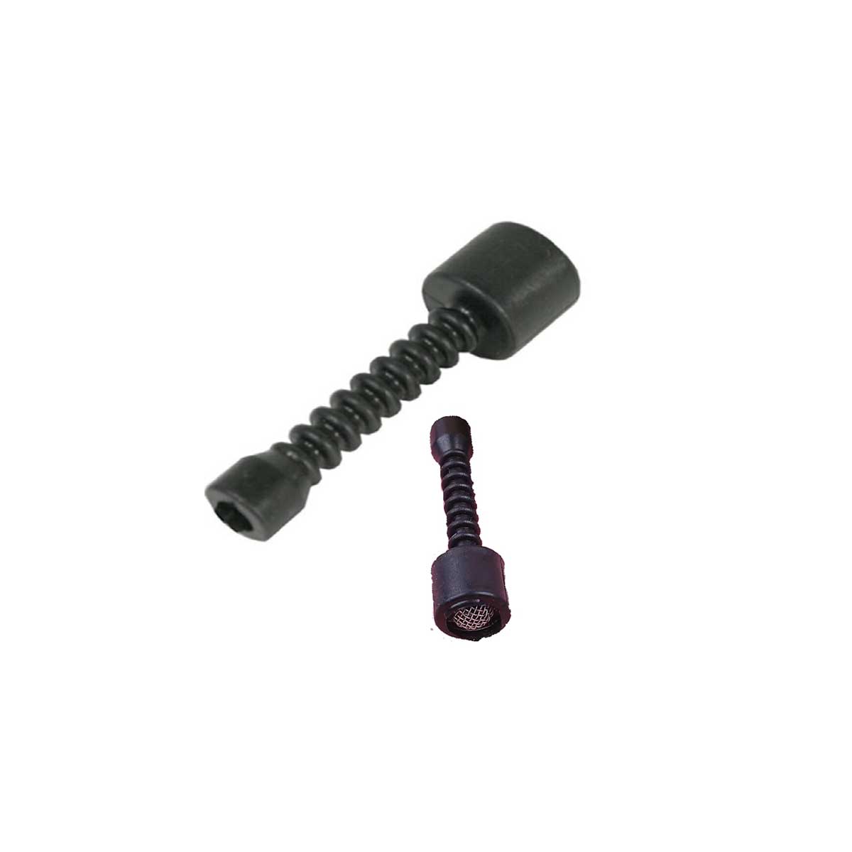 MS380 YAĞ HORTUMU STIHL DEPO İÇİ 08-038-041-051-070-MS380-MS381 Süzgeçli MOTORLU TESTERE