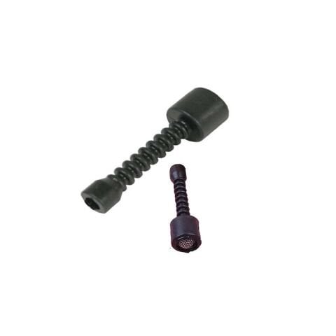 MS380 YAĞ HORTUMU STIHL DEPO İÇİ 08-038-041-051-070-MS380-MS381 Süzgeçli MOTORLU TESTERE