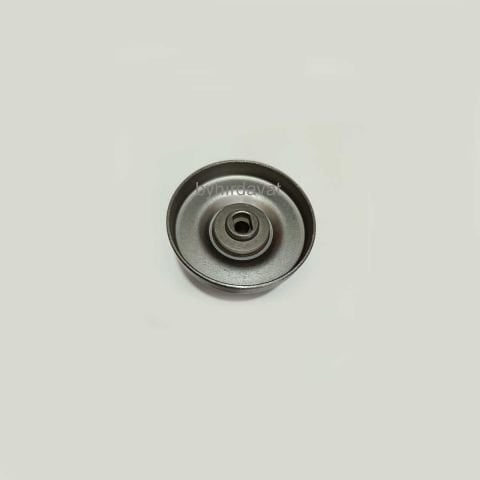 420EL ELEKTRİKLİ TESTERE ZİNCİR DİŞLİSİ HUSQVARNA 414EL-418EL-420EL DOLMAR ES2135A-ES2136TLC-ES2140A-S2141TLC MAKİTA UC4030A