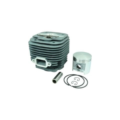 58 mm 070 STIHL SİLİNDİR PİSTON MOTORLU TESTERE