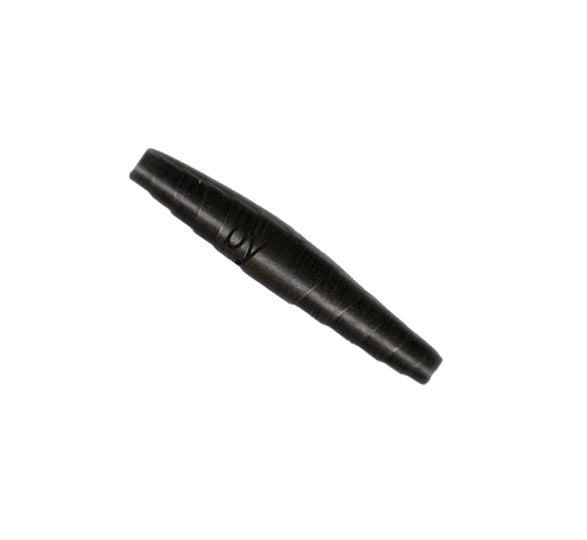 6-65 mm BAĞ BUDAMA MAKAS YAYI Konik Helezon FELCO-ERGOPRO-LİSAM