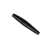6-65 mm BAĞ BUDAMA MAKAS YAYI Konik Helezon FELCO-ERGOPRO-LİSAM