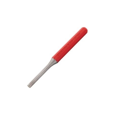 İZELTAŞ 5 mm DÜZ PİM ZIMBA 6 inc 5550 24 0005