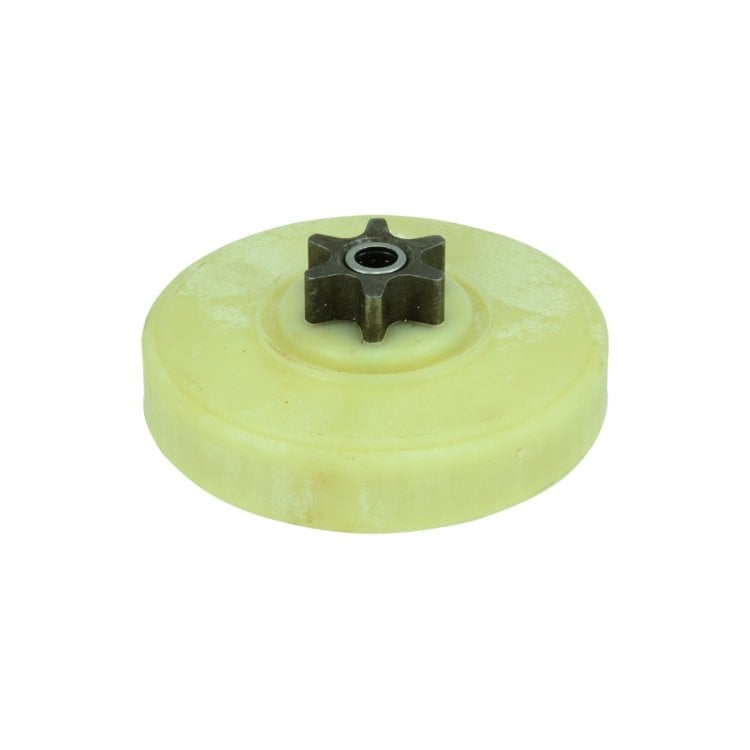 E140 OLEOMAC E160 ELEKTRİKLİ TESTERE ZİNCİR DİŞLİSİ