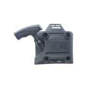 SAMSUNG GSP-252M11 MOTORLU TIRPAN STARTER KOMPLE