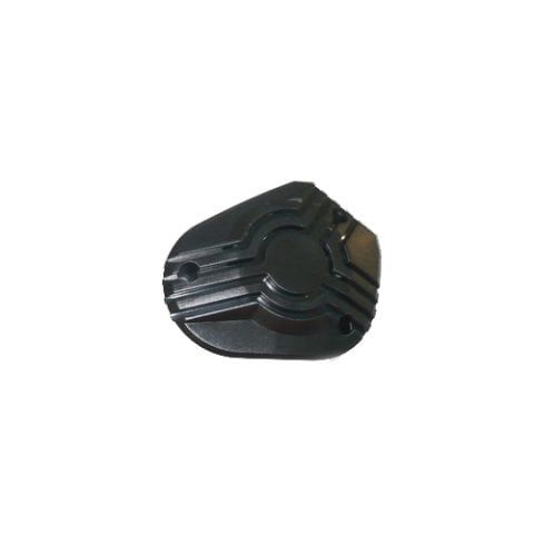 EİNHELL PXC GE-LC 18 Li MOTOR ARKA KAPAĞI AKÜLÜ AĞAÇ KESME TESTERESİ