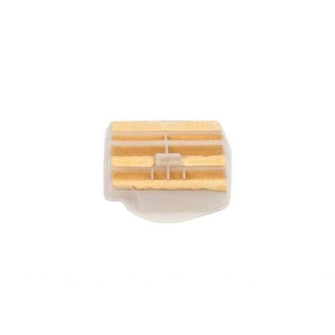 445 HUSQVARNA HAVA FİLİTRESİ 445-450 JONSERED CS2245-CS2250 FİLTRE MOTORLU TESTERE